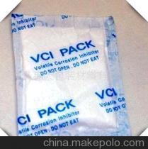 VCI氣化性防銹粉末劑 金屬防銹的創(chuàng)新解決方案