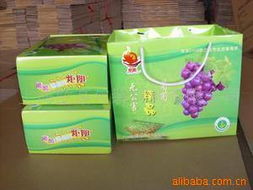 上海歐高包裝材料公司 創(chuàng)新包裝解決方案的引領(lǐng)者